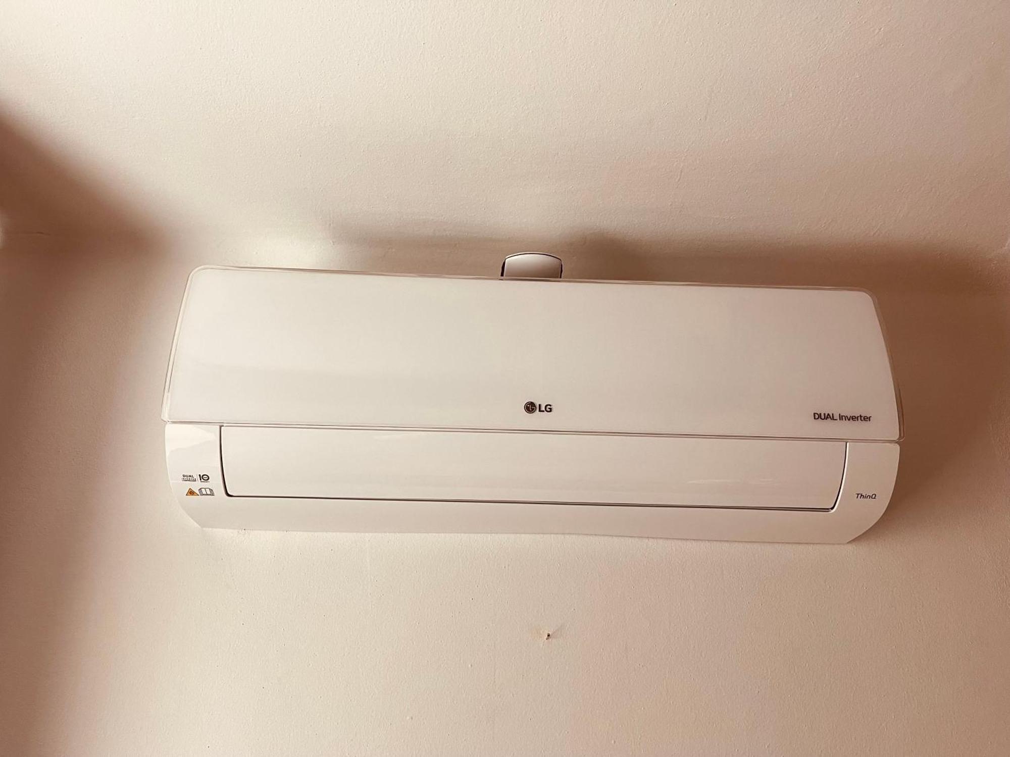 Apartment Apollo - Key-box - Free Parking Bratislava